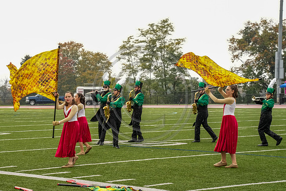 Audubon_211031_Championships-00656