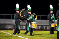 Audubon_231016_West Deptford-01019