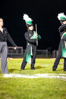 Audubon_231016_West Deptford-01008