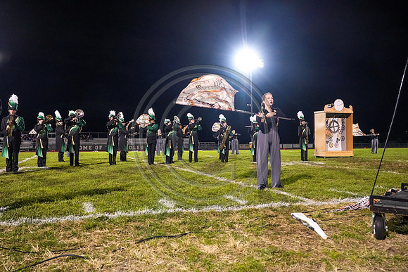 Audubon_231016_West Deptford-01115