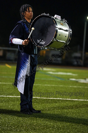 Pottstown_240928_Penncrest-DLB00076