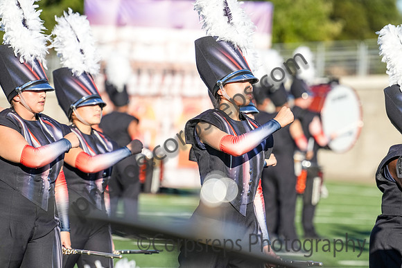 James Madison_241109_Austin-02060