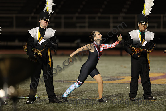 Trumbull_241026_New Britain_cb00004