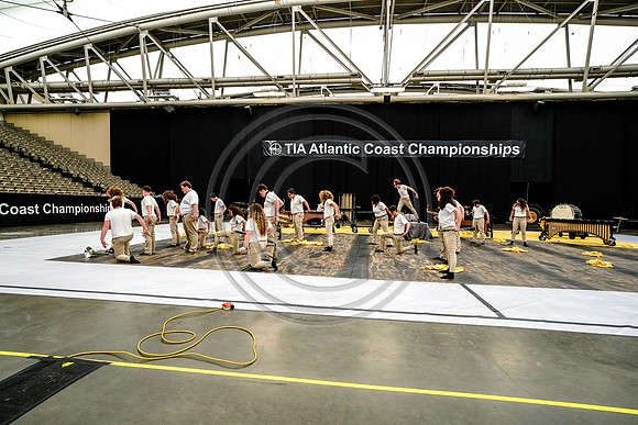 Gateway Regional Winds_190502_Wildwood-09245