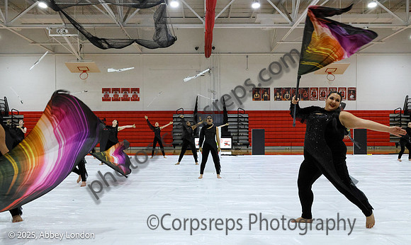 Pegasus Independent Guard_250208_Wanaque-AL0030