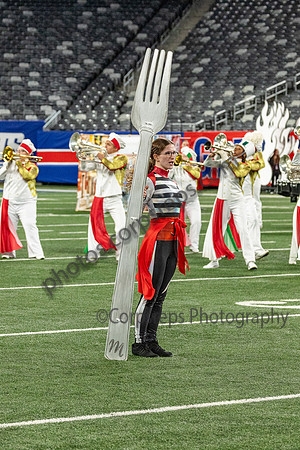 Musselman_241102_MetLife Stadium-JB00038