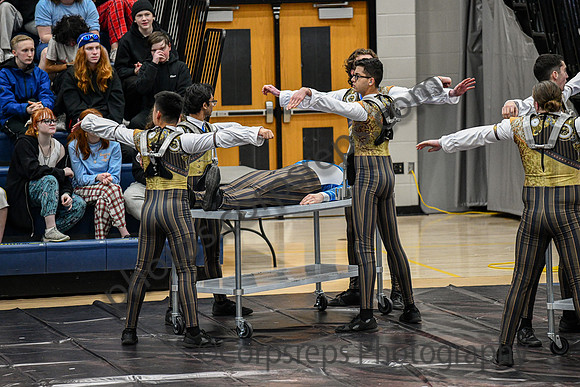 Imperial Dynasty_250308_Unionville-DJK01383