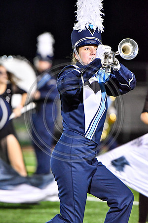 Lake Forest_181103_Harrisburg-8565