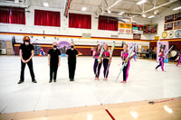 Haddon Heights Seniors-1090