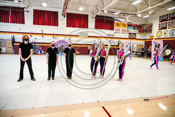 Haddon Heights Seniors-1090