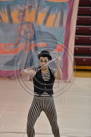 Milton Hershey Guard-778