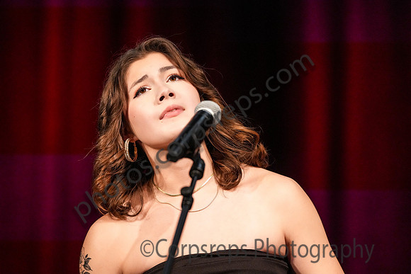 Penns Grove Jazz_250404_Pennsville-00050