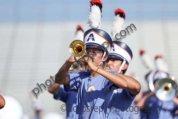 UT Arlington_241012_Burleson-cb00039