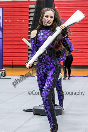 Mahwah Guard_250308_Bridgewater-Raritan HS-JB00037