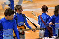 Odessa Percussion_250315_North Penn-DJK01569