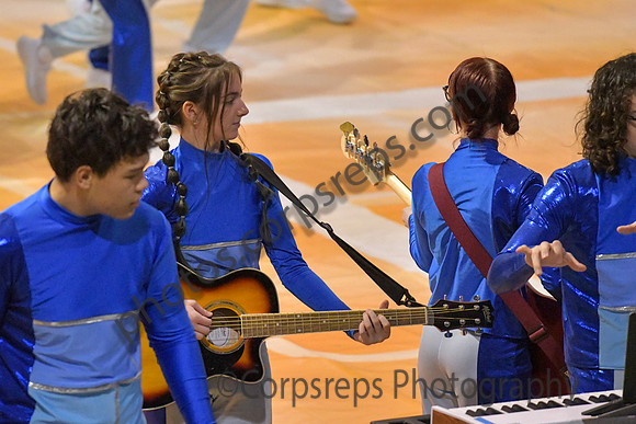 Odessa Percussion_250315_North Penn-DJK01569