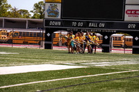 Mirabeau B. Lamar_230923_Baytown-00645