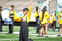 Mirabeau B. Lamar_230923_Baytown-00655