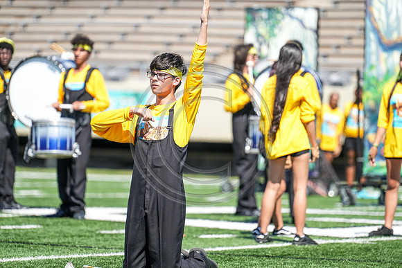 Mirabeau B. Lamar_230923_Baytown-00655