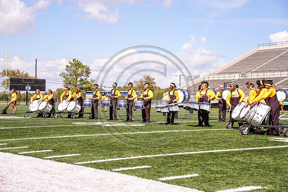 Mirabeau B. Lamar_230923_Baytown-00682