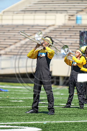 Mirabeau B. Lamar_230923_Baytown-00674