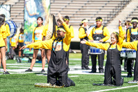 Mirabeau B. Lamar_230923_Baytown-00654