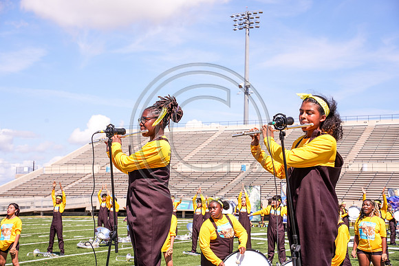 Mirabeau B. Lamar_230923_Baytown-00664