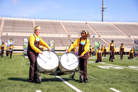 Mirabeau B. Lamar_230923_Baytown-00648