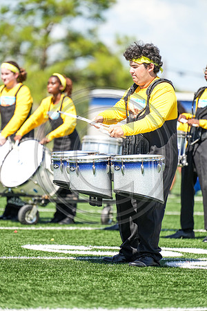 Mirabeau B. Lamar_230923_Baytown-00694