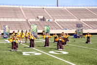 Mirabeau B. Lamar_230923_Baytown-00650