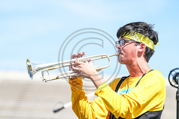 Mirabeau B. Lamar_230923_Baytown-00698