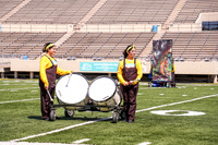 Mirabeau B. Lamar_230923_Baytown-00647