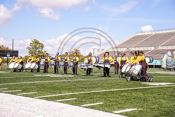 Mirabeau B. Lamar_230923_Baytown-00683