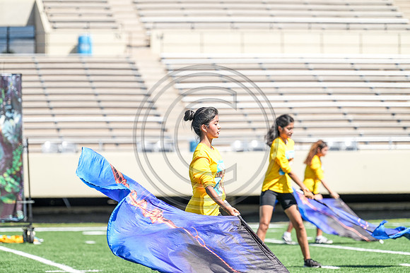 Mirabeau B. Lamar_230923_Baytown-00668