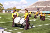 Mirabeau B. Lamar_230923_Baytown-00652