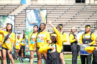 Mirabeau B. Lamar_230923_Baytown-00661