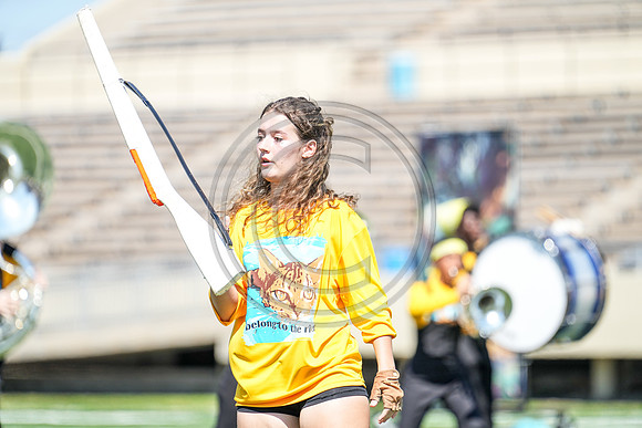 Mirabeau B. Lamar_230923_Baytown-00667