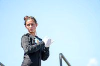 Mirabeau B. Lamar_230923_Baytown-00657