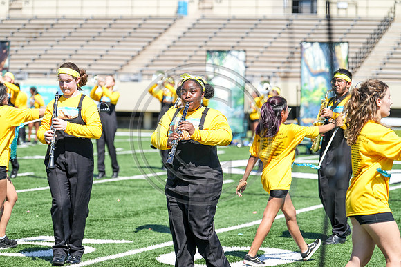 Mirabeau B. Lamar_230923_Baytown-00699
