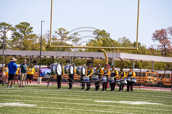Mirabeau B. Lamar_230923_Baytown-00644