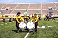 Mirabeau B. Lamar_230923_Baytown-00651