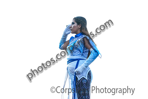 Raiders_250805_Open Finals-00001