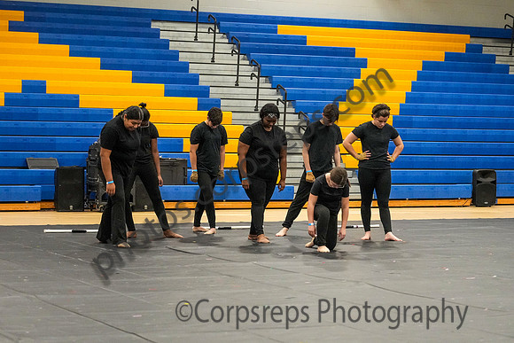 Coatesville Guard_250118_Downingtown West-00132