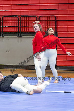 Emanon Open Winterguard_250308_Bridgewater-Raritan HS-JB00036