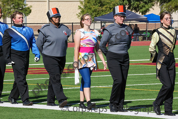 Awards_240928_Saginaw-LT003