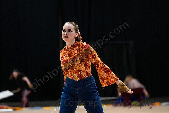 High Voltage Senior Guard_250502_Wildwood-CM04123