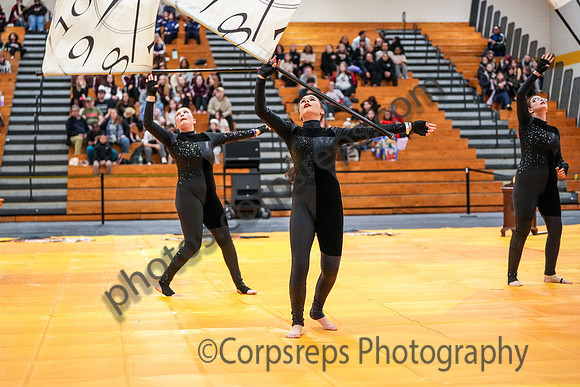 eNVY Winter Guard_250222_South Brunswick-08513