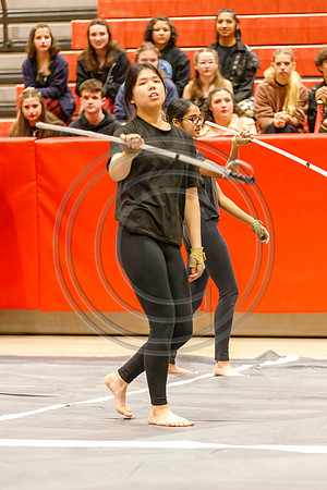N-8_Winterguard_230204_Hillsborough-JB02831