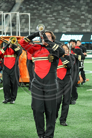 Edison_231104_MetLife_Stadium-JB00066