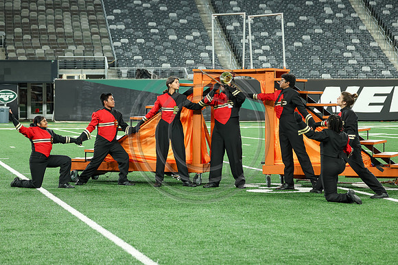 Edison_231104_MetLife_Stadium-JB00044